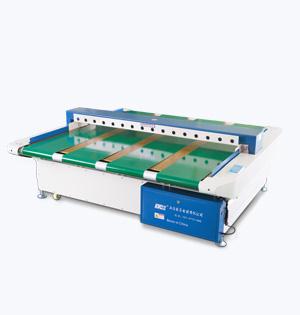 EF-2400