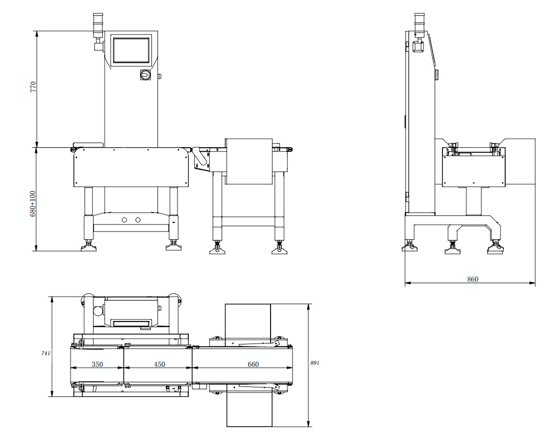 cw-220-drawing