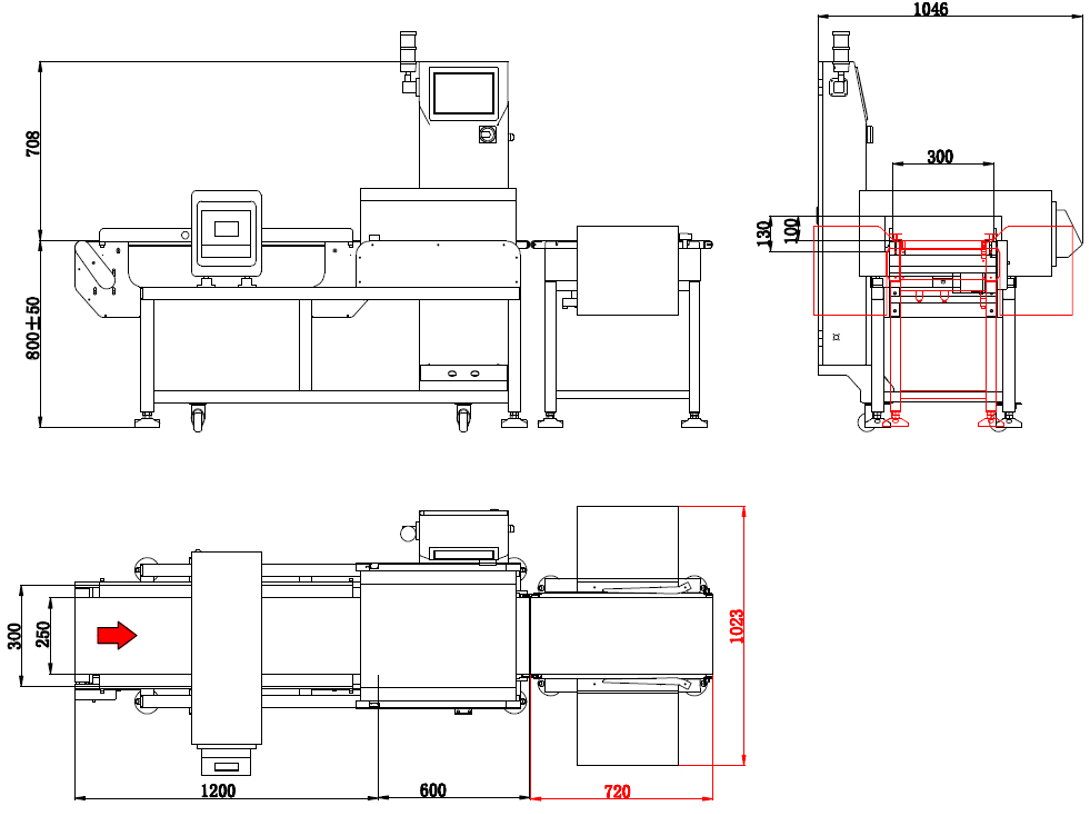 cw-220-combo-drawing