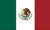 icon_Mexico