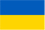 icon_ukraine