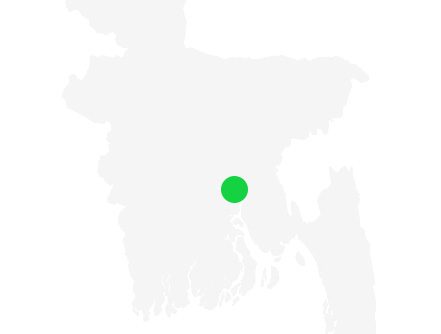 map_bangladesh