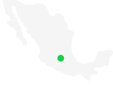 map_mexico