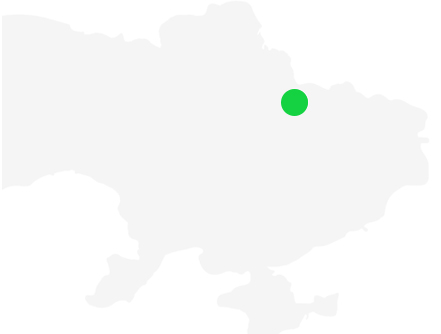 map_ukraine