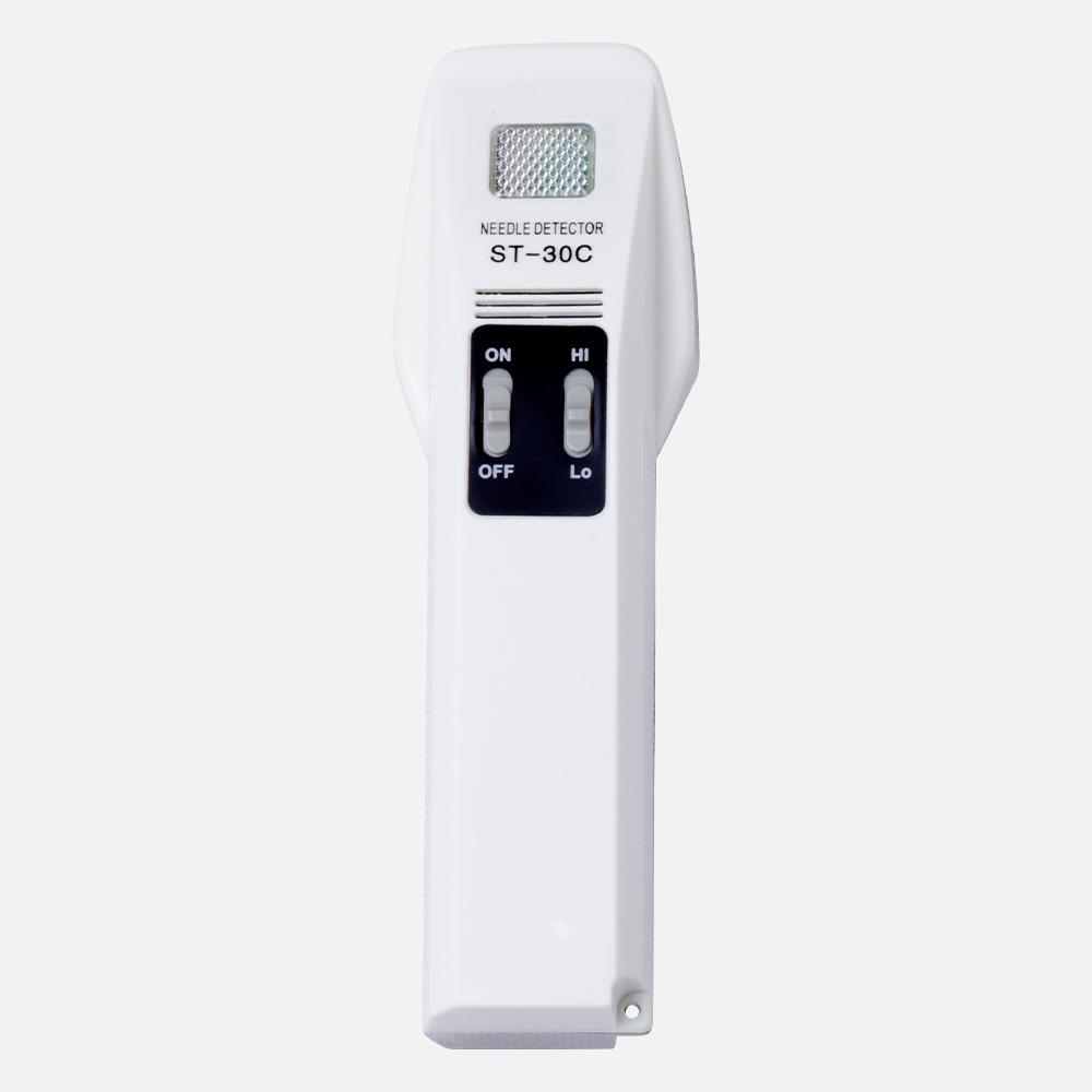 St30c 1